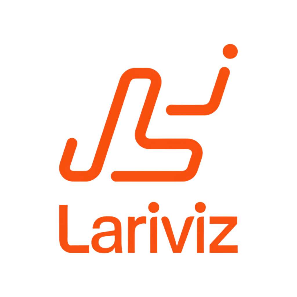 Lariviz